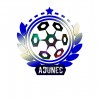 ADUNEC FC